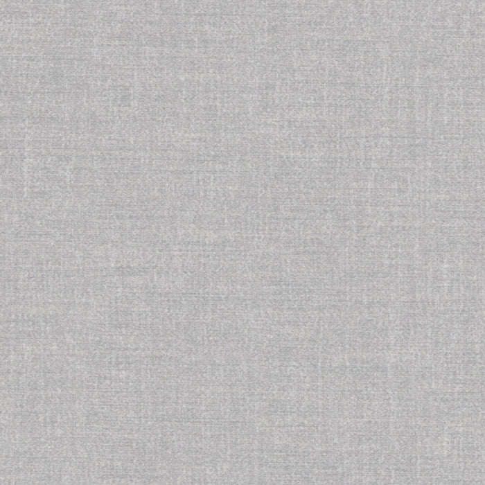 JF Fabrics Polished 94 Fabric Sample 8936194