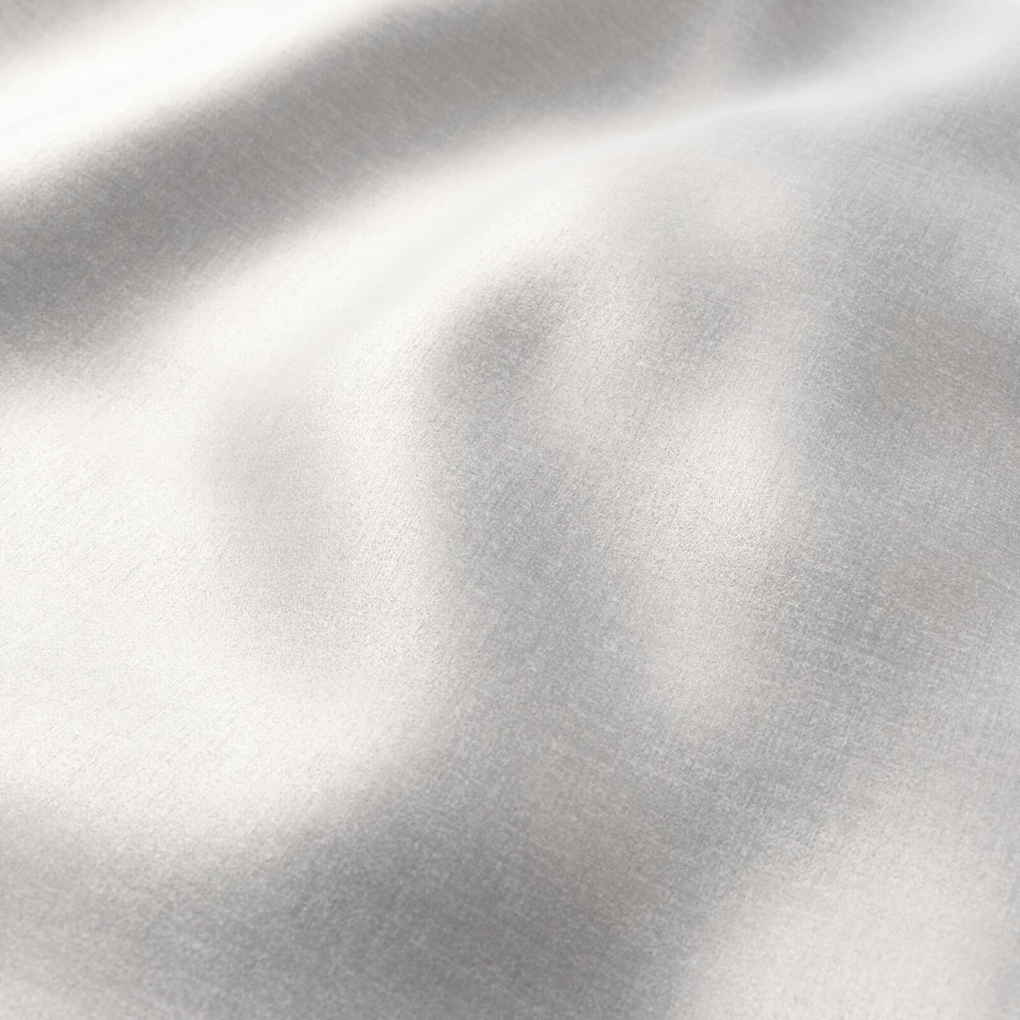 JF Fabrics Polished 94 Fabric Sample 8936194