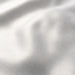 JF Fabrics Polished 94 Fabric 8936194