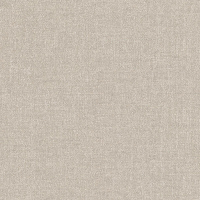 JF Fabrics Polished 95 Fabric Sample 8936195