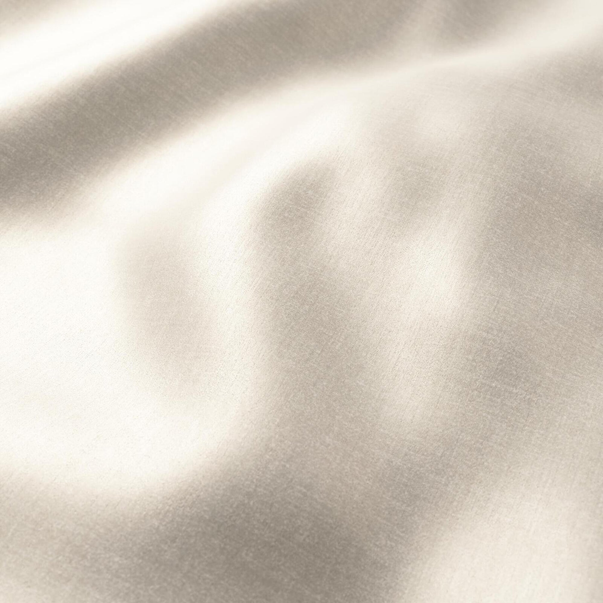 JF Fabrics Polished 95 Fabric Sample 8936195