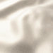 JF Fabrics Polished 95 Fabric Sample 8936195