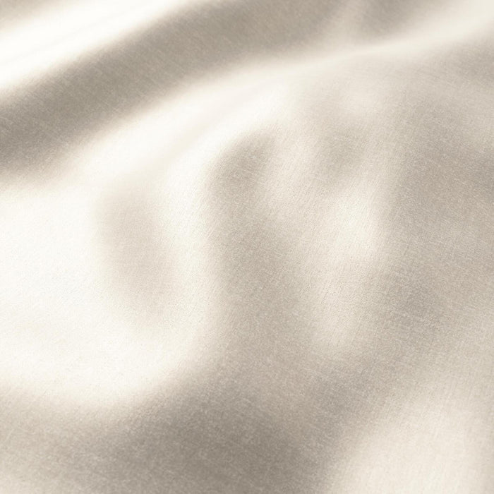 JF Fabrics Polished 95 Fabric Sample 8936195