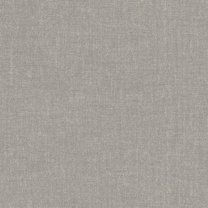 JF Fabrics Polished 96 Fabric 8936196
