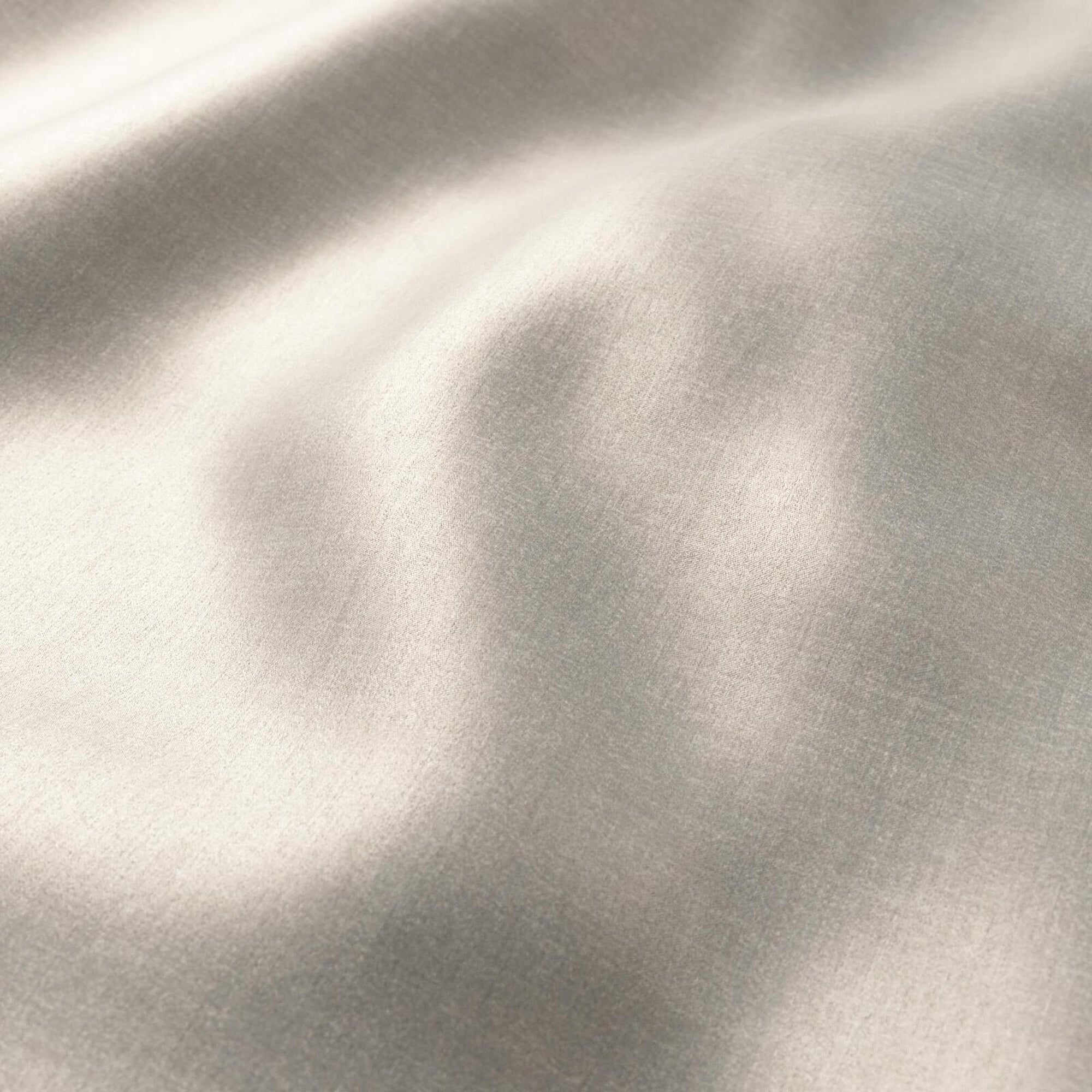 JF Fabrics Polished 96 Fabric Sample 8936196