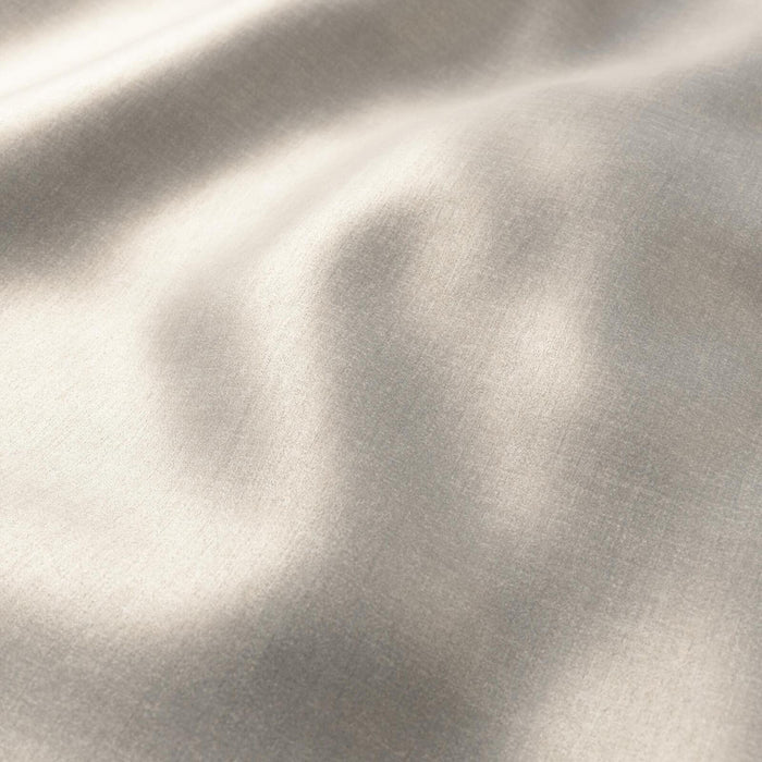 JF Fabrics Polished 96 Fabric Sample 8936196