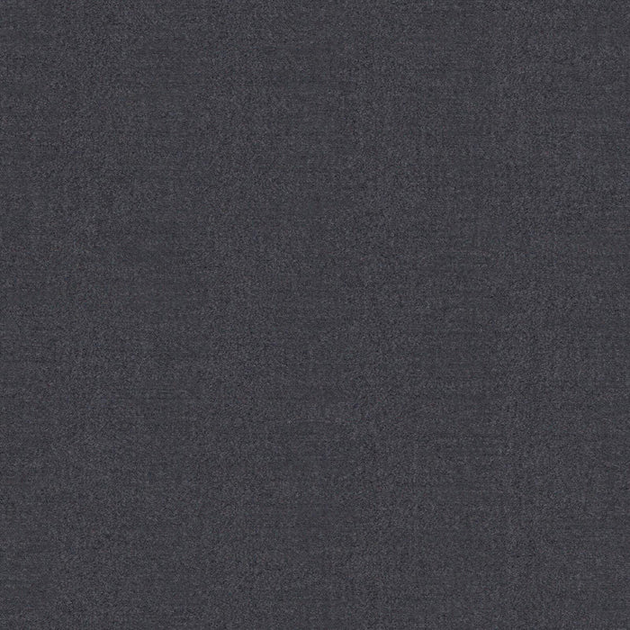 JF Fabrics Polished 99 Fabric Sample 8936199