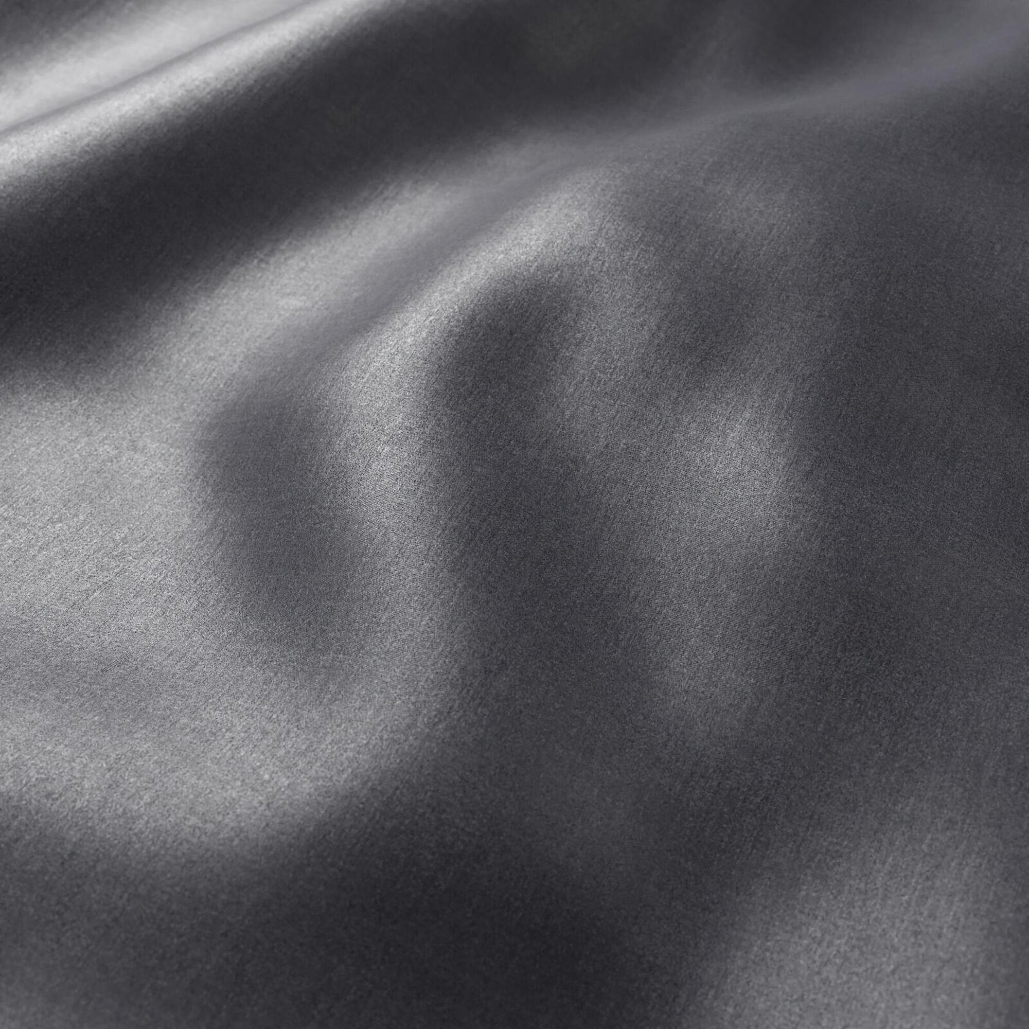 JF Fabrics Polished 99 Fabric Sample 8936199