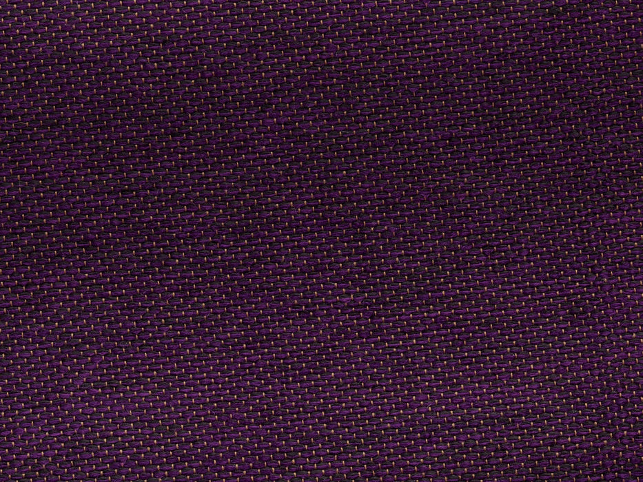 Le Manach Nacre De Tours Cassis Fabric Sample L4289_NDT_N3119