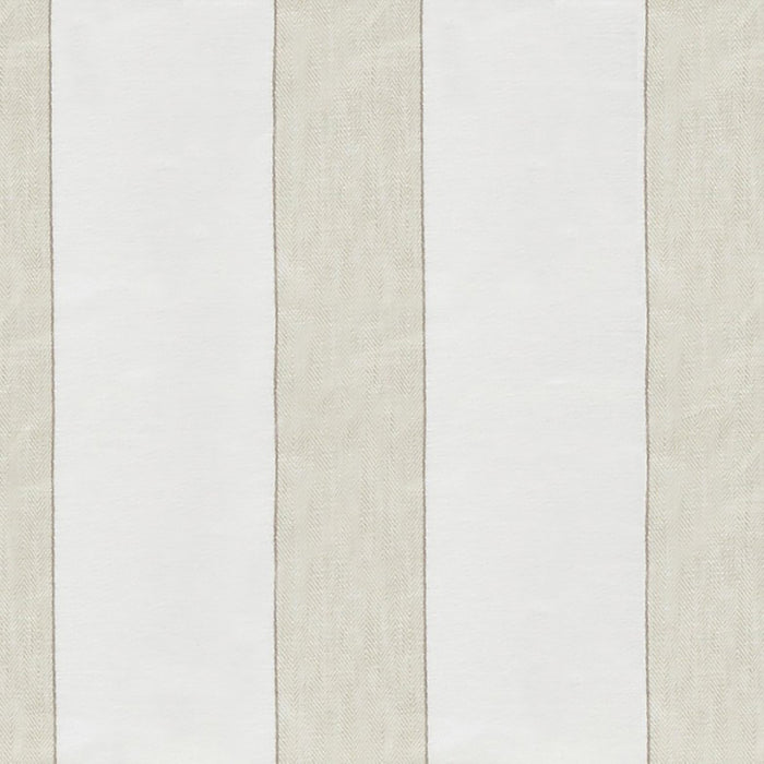 JF Fabrics Poolside 34 Fabric Sample 5743034