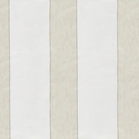 JF Fabrics Poolside 34 Fabric 5743034