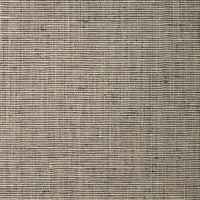 Calvin Poperinge Flax Wallpaper 68-2130