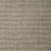 Calvin Poperinge Flax Wallpaper 68-2130