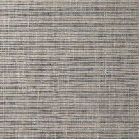Calvin Poperinge Seal Wallpaper 68-2132