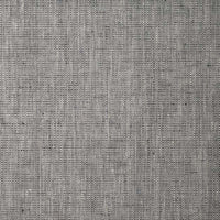 Calvin Poperinge Grey Wallpaper 68-2133