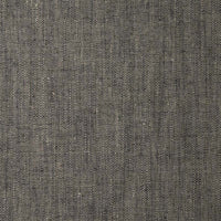 Calvin Poperinge Charcoal Wallpaper 68-2134