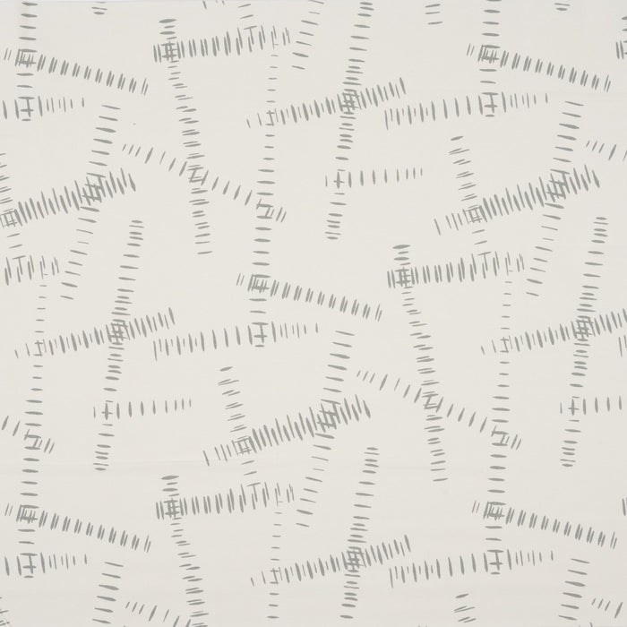 JF Fabrics Populus 65 Fabric 9285165