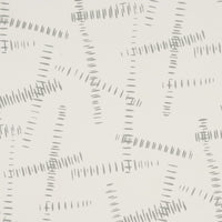 JF Fabrics Populus 65 Fabric 9285165
