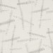 JF Fabrics Populus 65 Fabric 9285165