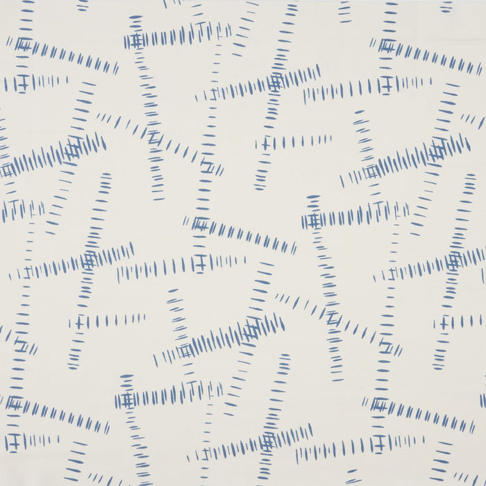 JF Fabrics Populus 66 Fabric 9285166