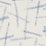 JF Fabrics Populus 66 Fabric 9285166