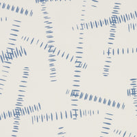 JF Fabrics Populus 66 Fabric 9285166