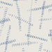 JF Fabrics Populus 66 Fabric 9285166