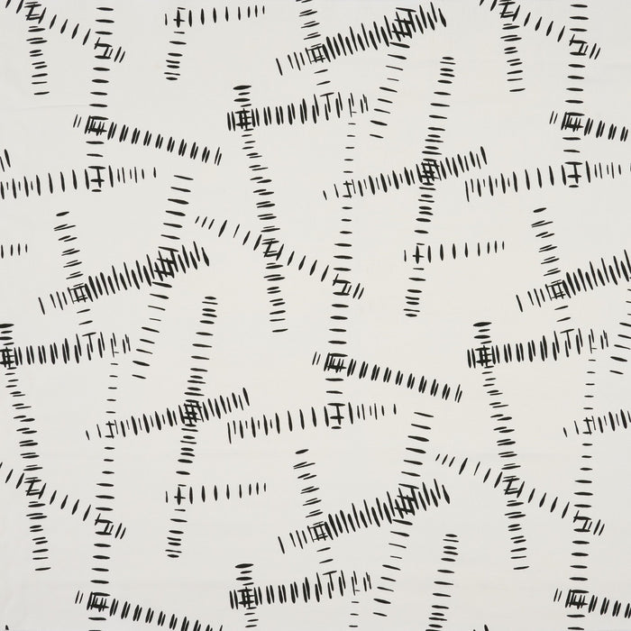 JF Fabrics Populus 98 Fabric 9285198