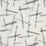 JF Fabrics Populus 98 Fabric 9285198