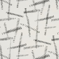 JF Fabrics Populus 98 Fabric 9285198