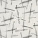 JF Fabrics Populus 98 Fabric 9285198