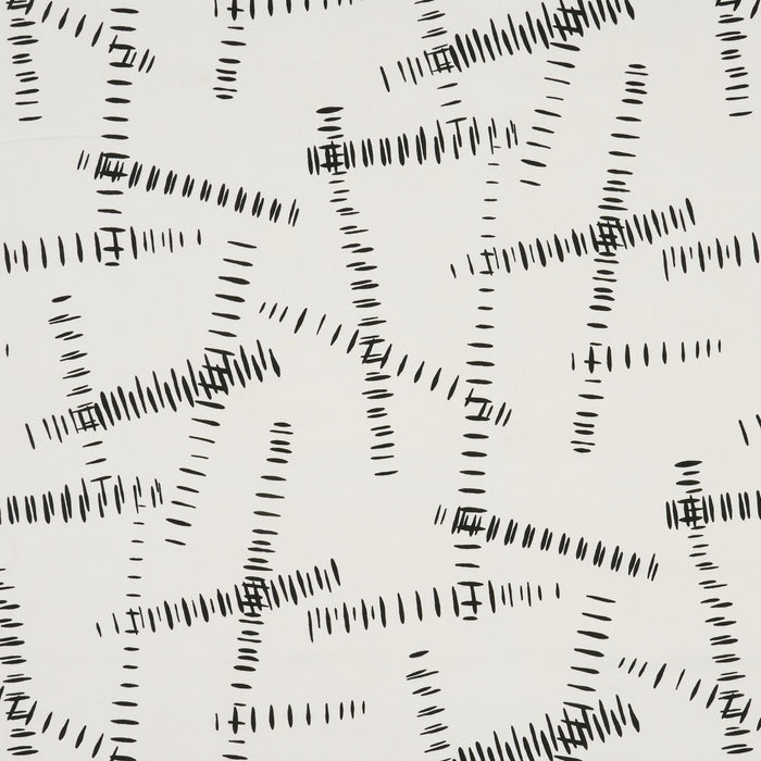JF Fabrics Populus 98 Fabric 9285198