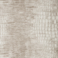 Kravet Design PORTHOS.11.0 Porthos-11 Fabric