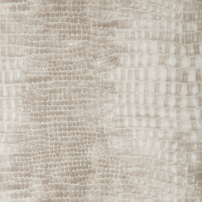 Kravet Design PORTHOS.11.0 Porthos-11 Fabric Sample