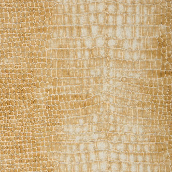 Kravet Design PORTHOS.16.0 Porthos-16 Fabric