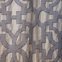 JF Fabrics Portico 96 Fabric 5083996