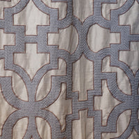 JF Fabrics Portico 96 Fabric 5083996