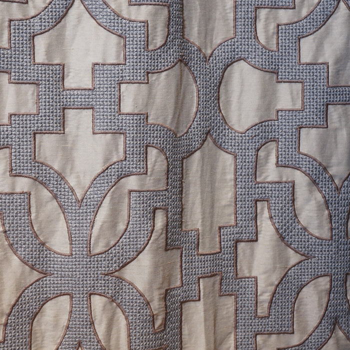 JF Fabrics Portico 96 Fabric 5083996