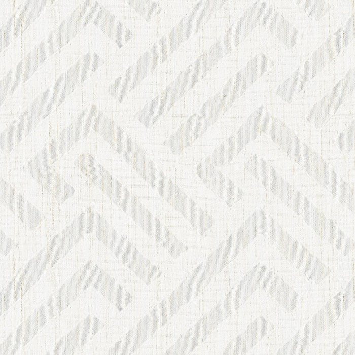 JF Fabrics Portrait 31 Fabric Sample 8933531