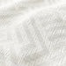 JF Fabrics Portrait 31 Fabric Sample 8933531