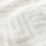 JF Fabrics Portrait 31 Fabric Sample 8933531