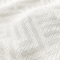JF Fabrics Portrait 31 Fabric 8933531