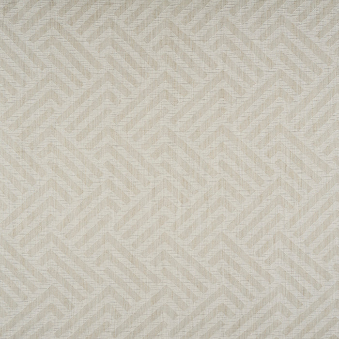 JF Fabrics Portrait 33 Fabric Sample 8933533