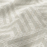 JF Fabrics Portrait 33 Fabric 8933533