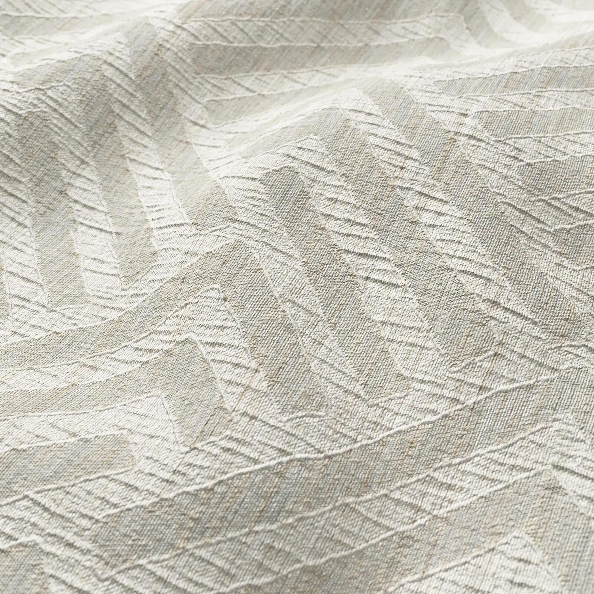 JF Fabrics Portrait 33 Fabric 8933533