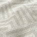 JF Fabrics Portrait 33 Fabric Sample 8933533