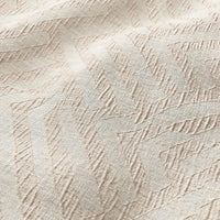 JF Fabrics Portrait 42 Fabric 8933542