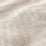 JF Fabrics Portrait 42 Fabric Sample 8933542