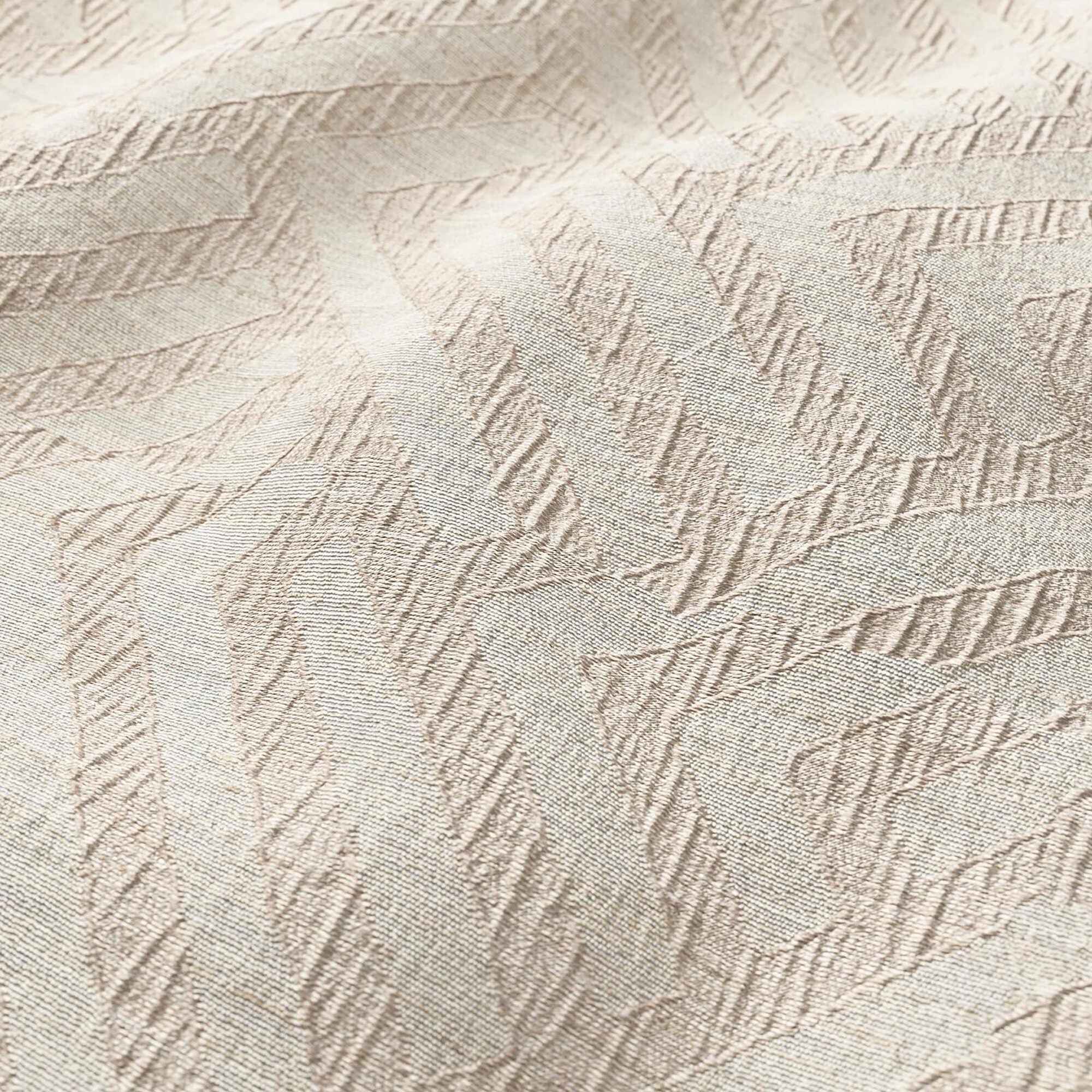 JF Fabrics Portrait 42 Fabric Sample 8933542