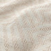 JF Fabrics Portrait 42 Fabric Sample 8933542